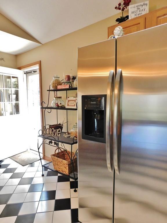 226 Boston Road Palmer, MA 01069 - Photo 12 of 38