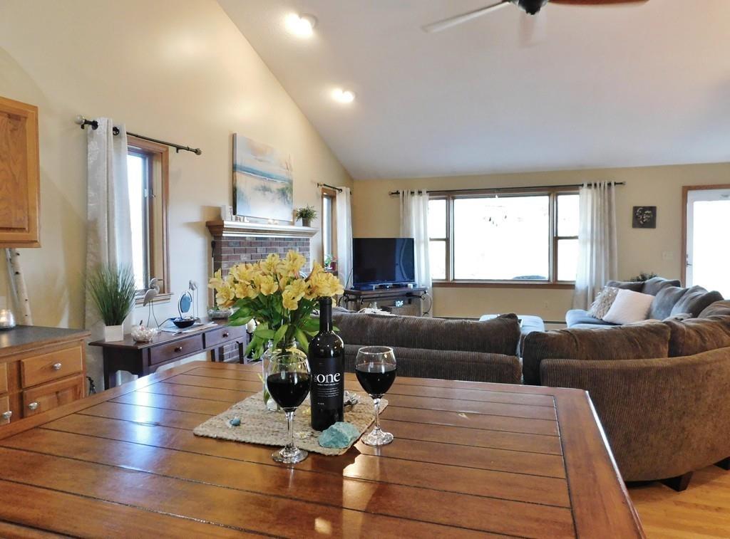 226 Boston Road Palmer, MA 01069 - Photo 13 of 38