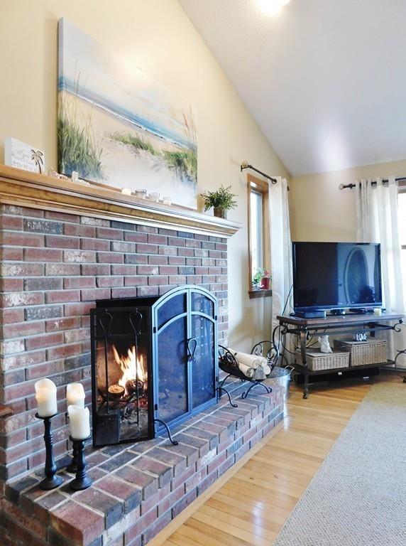 226 Boston Road Palmer, MA 01069 - Photo 14 of 38
