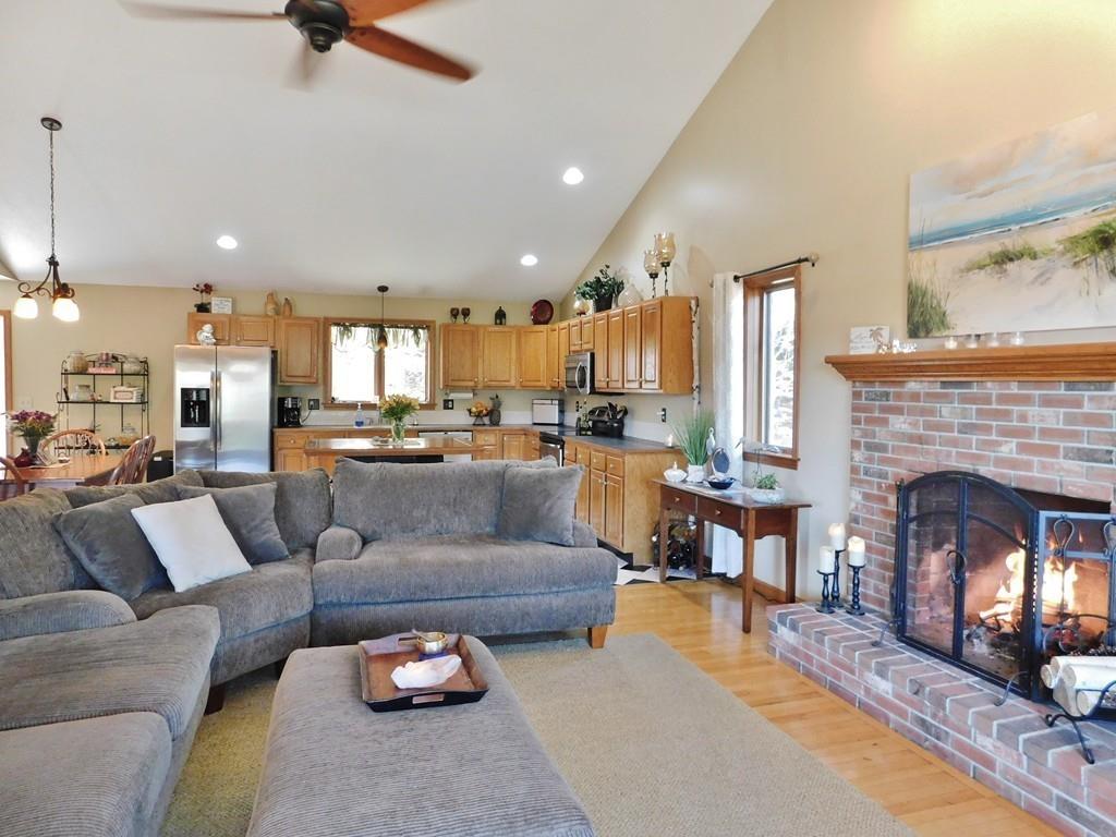226 Boston Road Palmer, MA 01069 - Photo 15 of 38