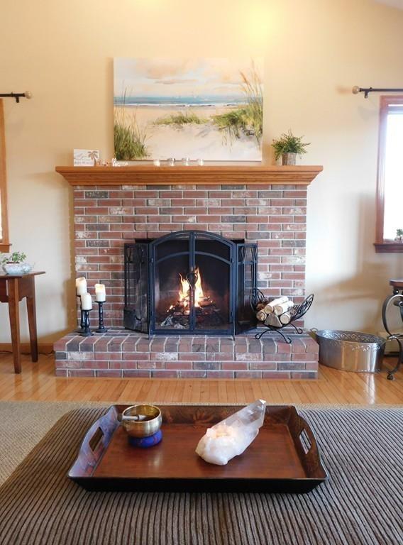 226 Boston Road Palmer, MA 01069 - Photo 16 of 38