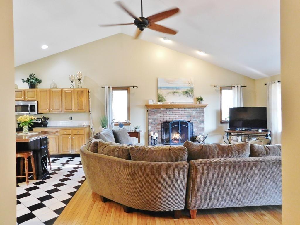 226 Boston Road Palmer, MA 01069 - Photo 17 of 38