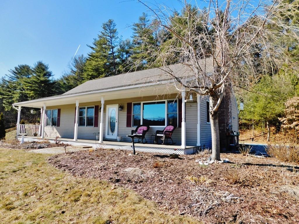 226 Boston Road Palmer, MA 01069 - Photo 2 of 38