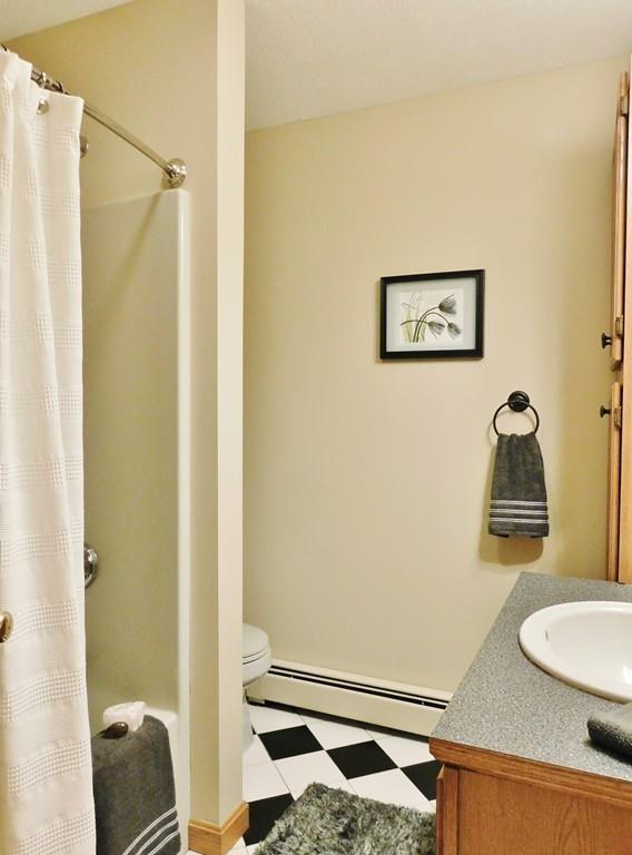 226 Boston Road Palmer, MA 01069 - Photo 21 of 38