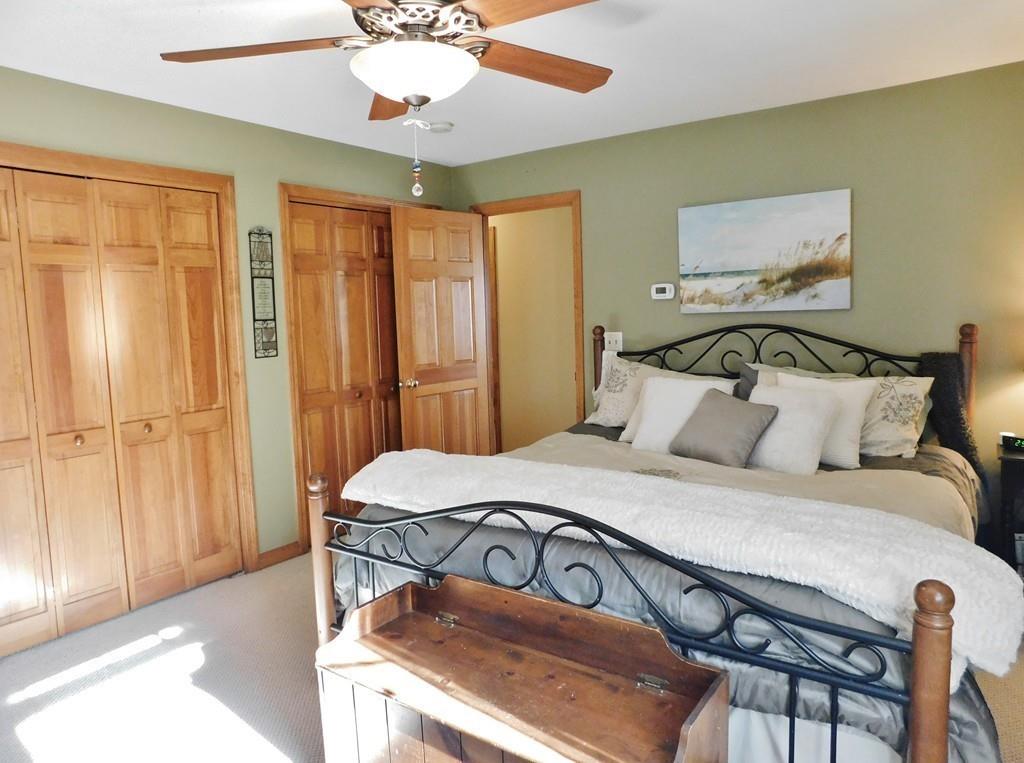 226 Boston Road Palmer, MA 01069 - Photo 23 of 38