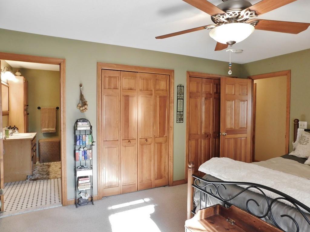 226 Boston Road Palmer, MA 01069 - Photo 24 of 38