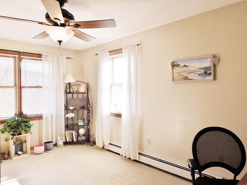 226 Boston Road Palmer, MA 01069 - Photo 27 of 38
