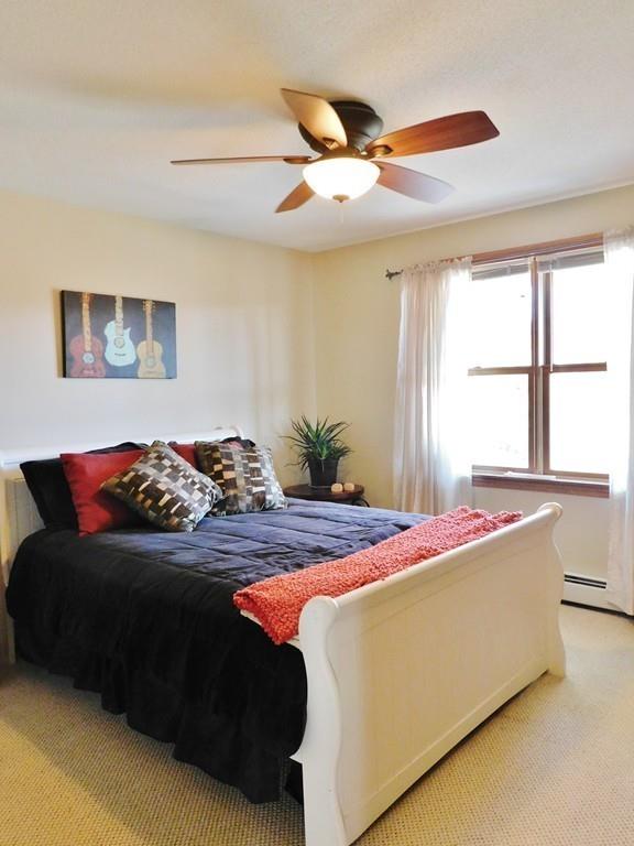 226 Boston Road Palmer, MA 01069 - Photo 29 of 38