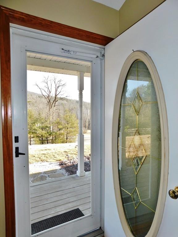 226 Boston Road Palmer, MA 01069 - Photo 30 of 38