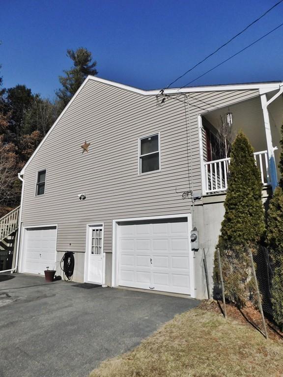 226 Boston Road Palmer, MA 01069 - Photo 33 of 38