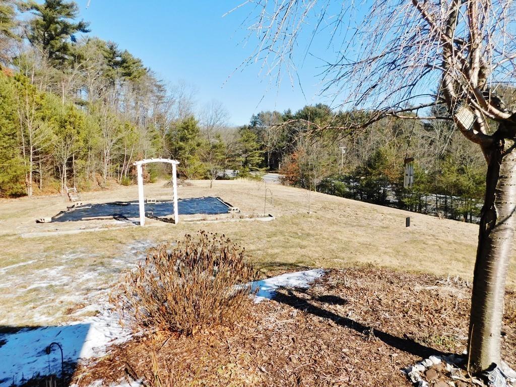 226 Boston Road Palmer, MA 01069 - Photo 34 of 38