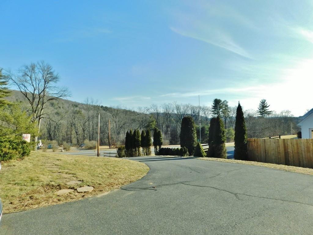226 Boston Road Palmer, MA 01069 - Photo 35 of 38