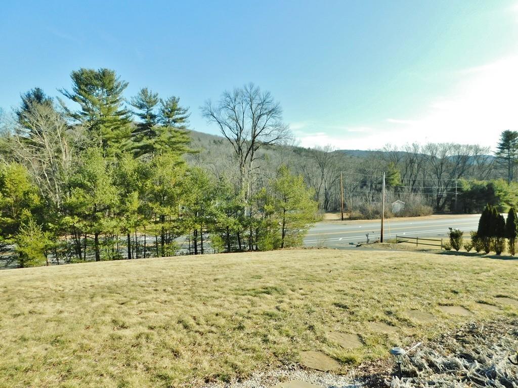 226 Boston Road Palmer, MA 01069 - Photo 36 of 38