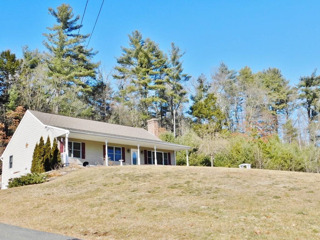 226 Boston Road Palmer, MA 01069 - Photo 38 of 38