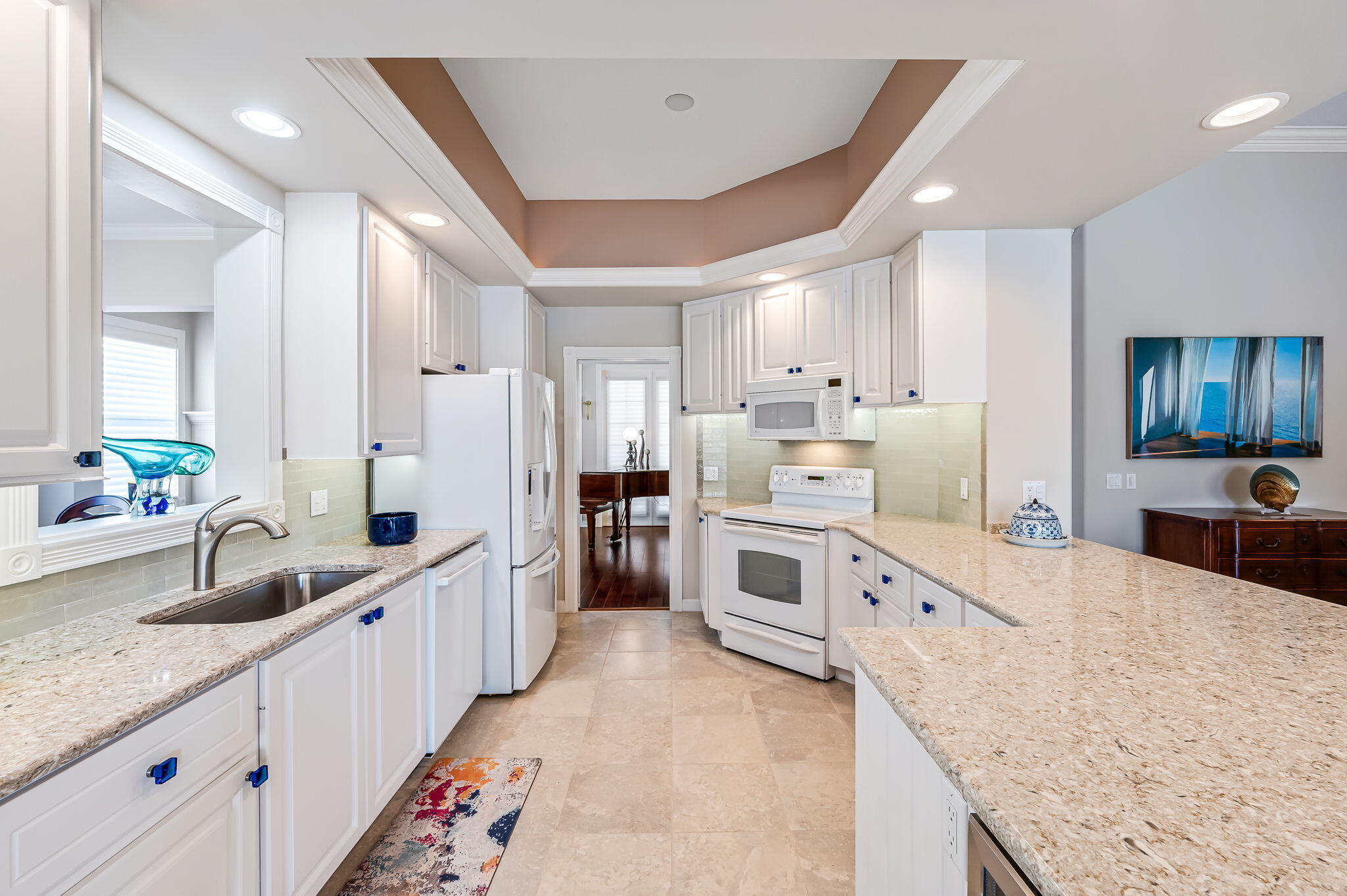 7013 Leopardi Court Naples, FL 34114 - Photo 15 of 56 15-web-or-mls-7013 Leopardi Ct-15