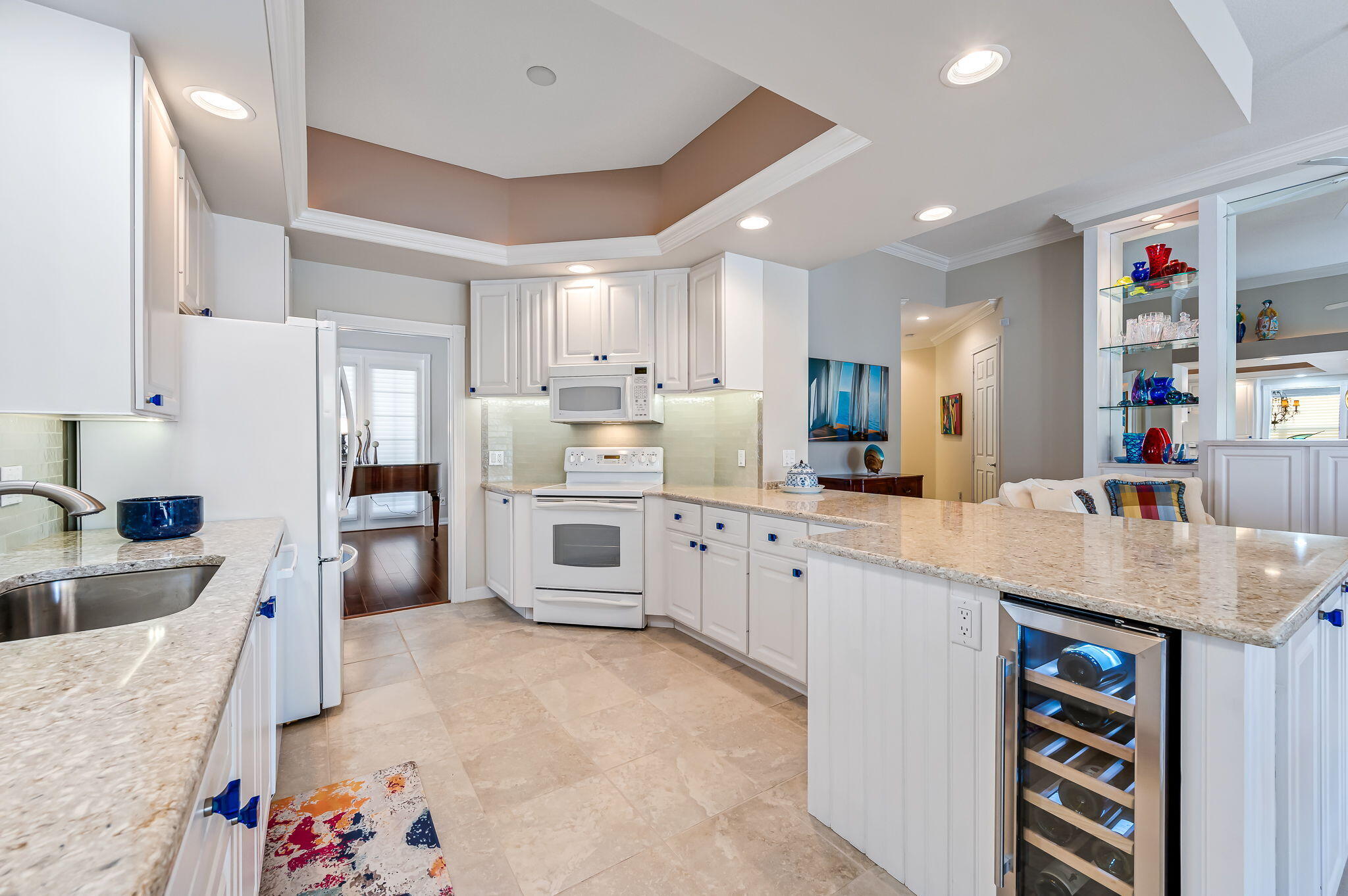 7013 Leopardi Court Naples, FL 34114 - Photo 16 of 56 16-web-or-mls-7013 Leopardi Ct-16