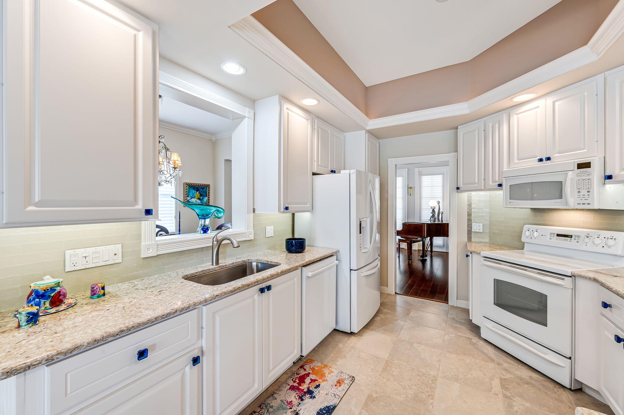 7013 Leopardi Court Naples, FL 34114 - Photo 17 of 56 17-web-or-mls-7013 Leopardi Ct-17