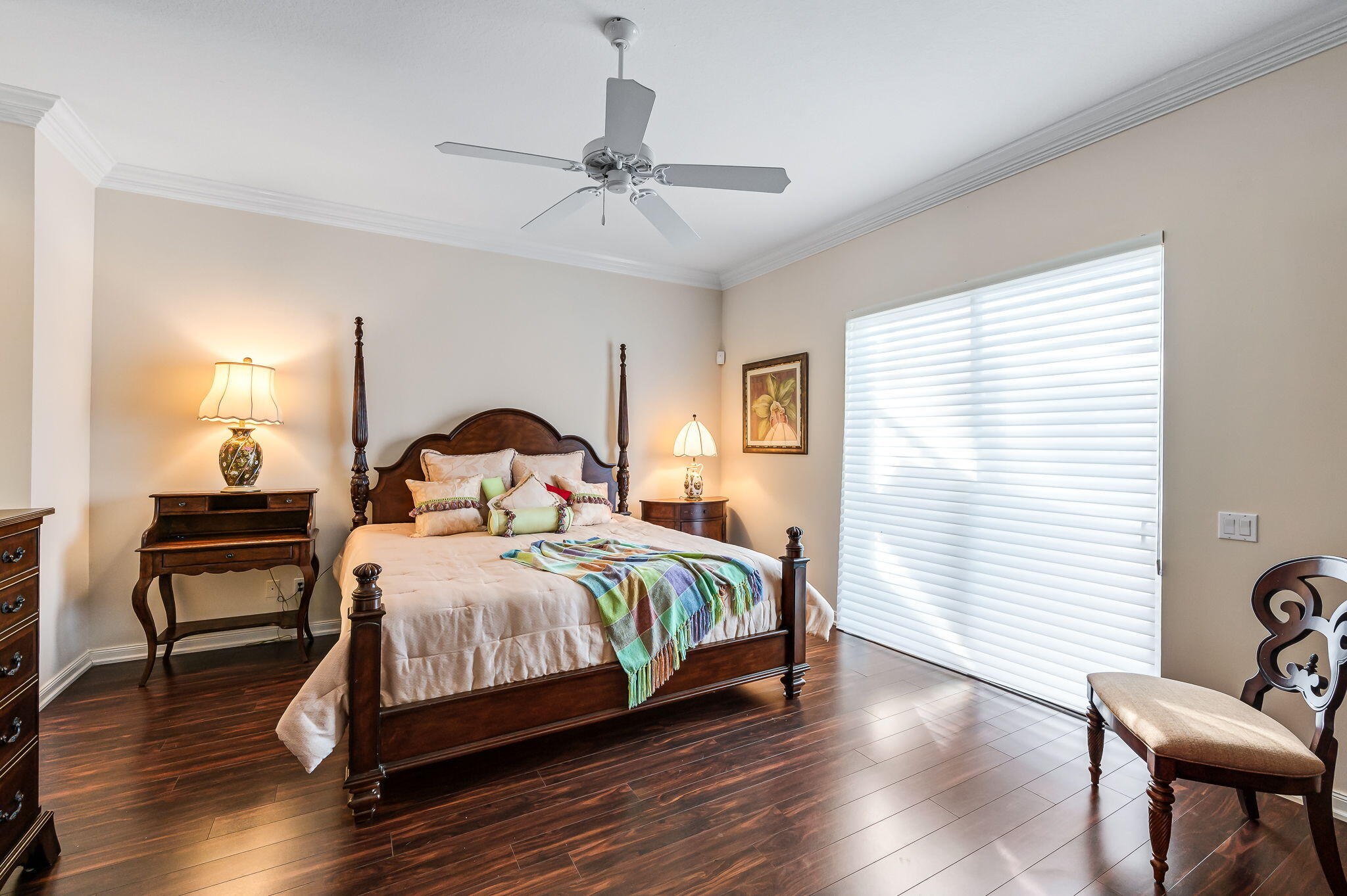 7013 Leopardi Court Naples, FL 34114 - Photo 23 of 56 23-web-or-mls-7013 Leopardi Ct-23