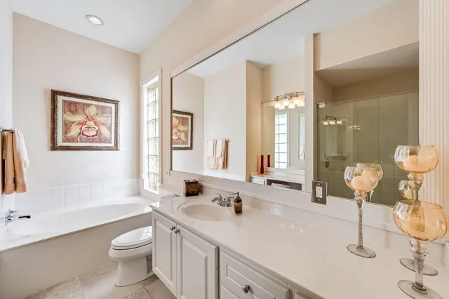 $899,999 | 7013 Leopardi Court, Naples, FL 34114