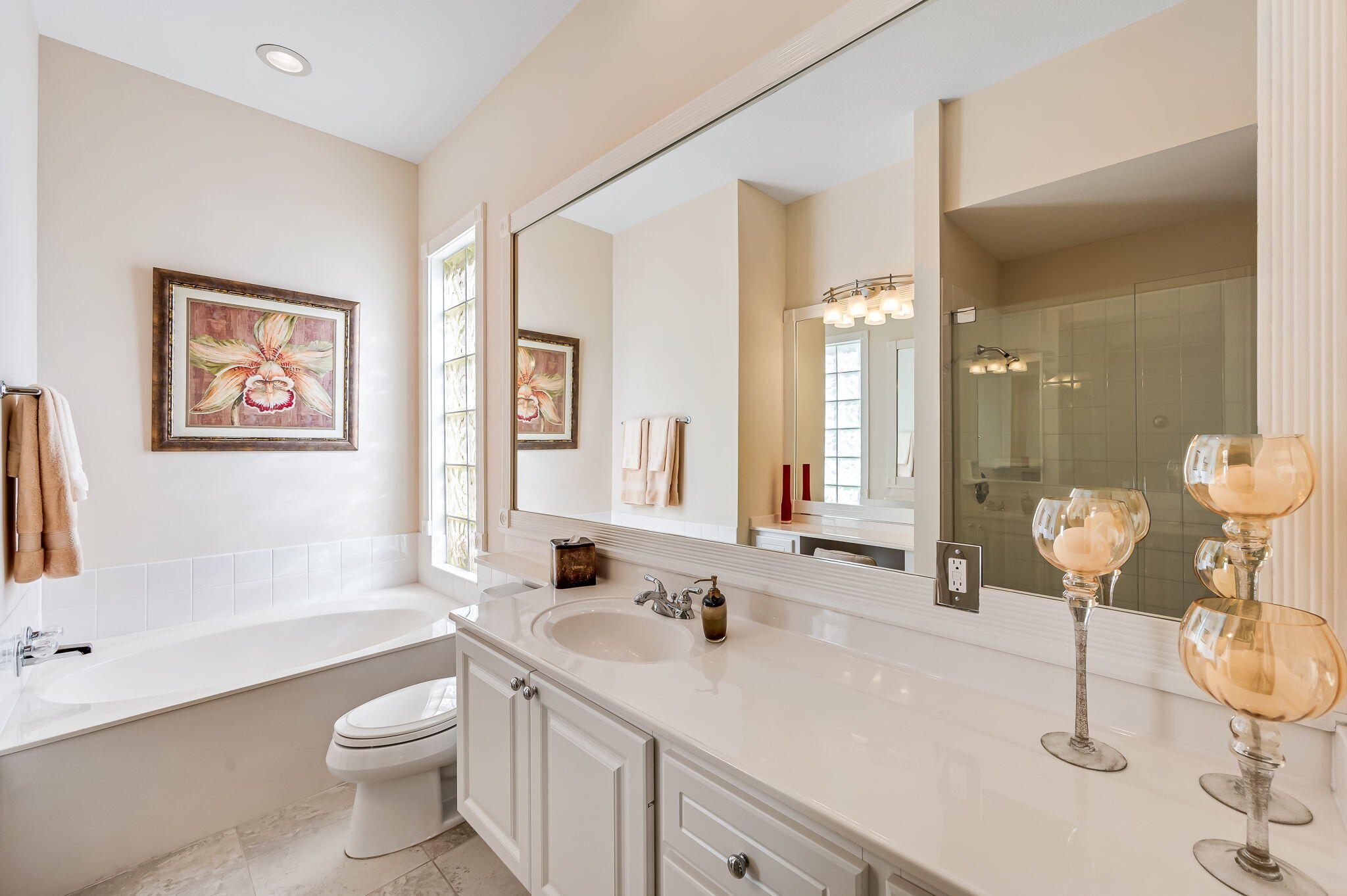 7013 Leopardi Court Naples, FL 34114 - Photo 28 of 56 28-web-or-mls-7013 Leopardi Ct-28