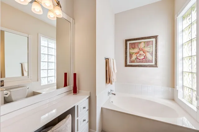 $899,999 | 7013 Leopardi Court, Naples, FL 34114