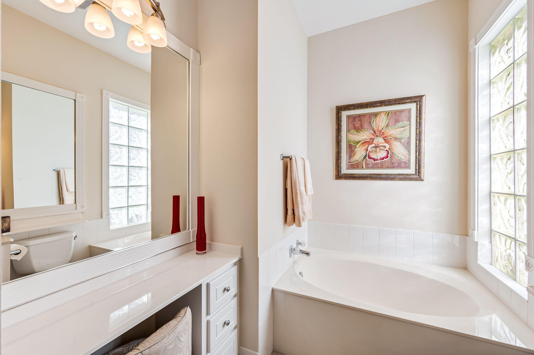 7013 Leopardi Court Naples, FL 34114 - Photo 29 of 56 29-web-or-mls-7013 Leopardi Ct-29