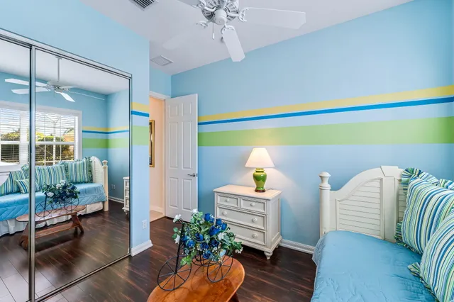 $899,999 | 7013 Leopardi Court, Naples, FL 34114