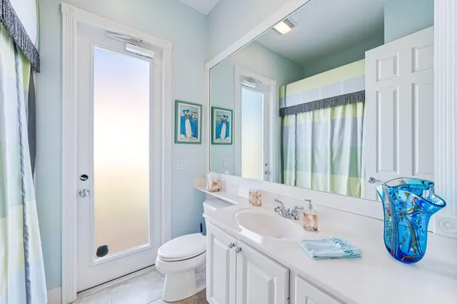 $899,999 | 7013 Leopardi Court, Naples, FL 34114