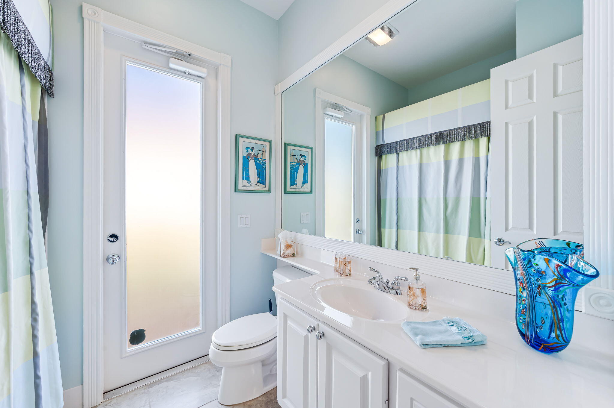 7013 Leopardi Court Naples, FL 34114 - Photo 33 of 56 33-web-or-mls-7013 Leopardi Ct-33