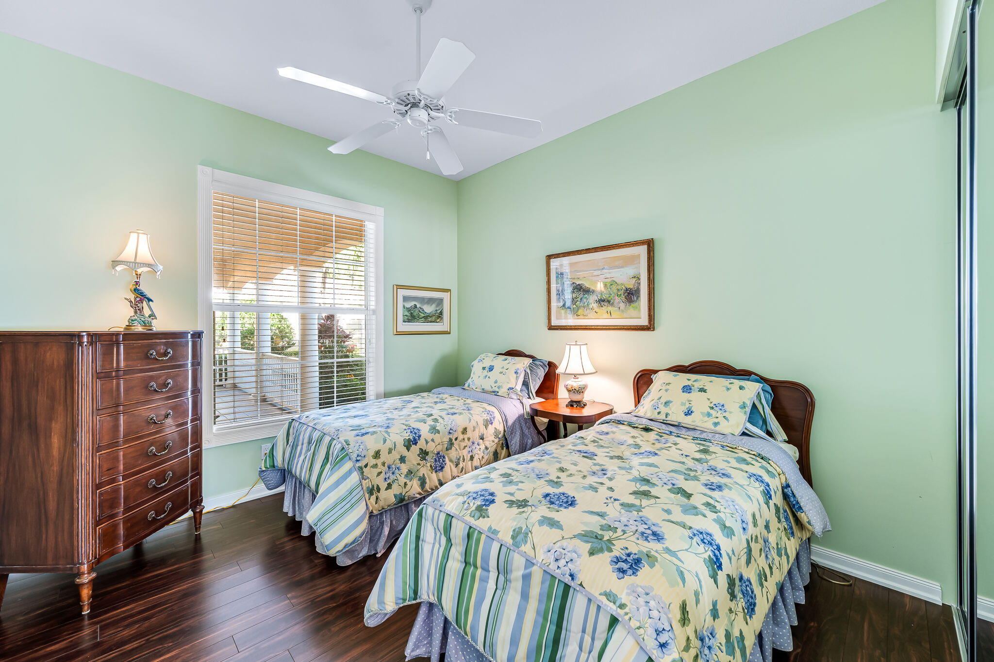 7013 Leopardi Court Naples, FL 34114 - Photo 37 of 56 37-web-or-mls-7013 Leopardi Ct-37