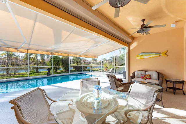 $899,999 | 7013 Leopardi Court, Naples, FL 34114