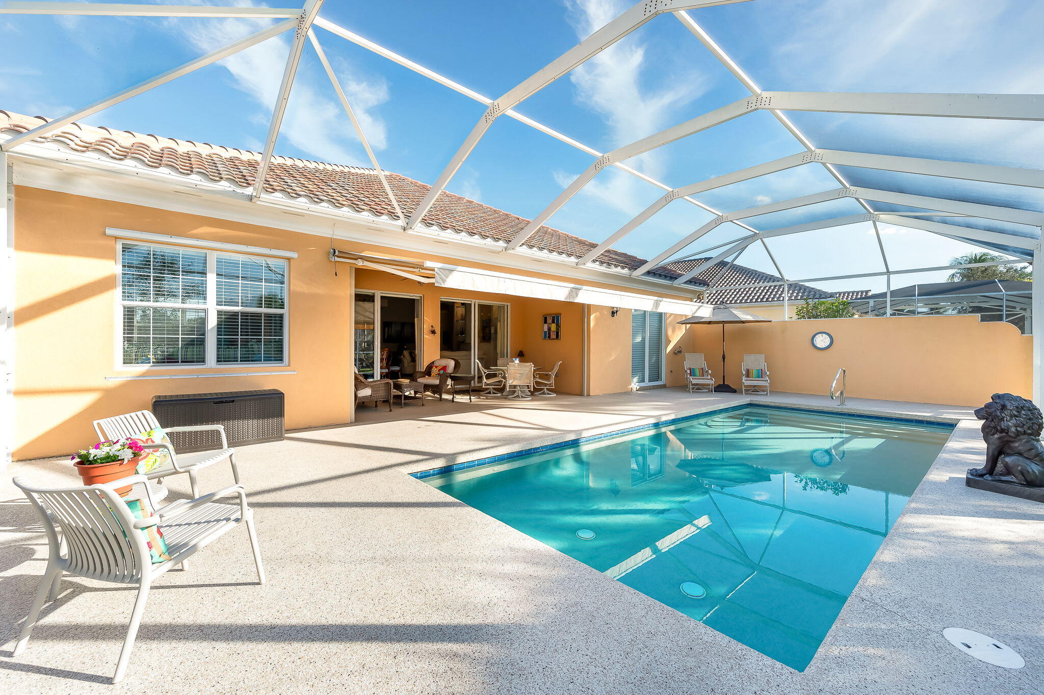 7013 Leopardi Court Naples, FL 34114 - Photo 41 of 56 41-web-or-mls-7013 Leopardi Ct-41