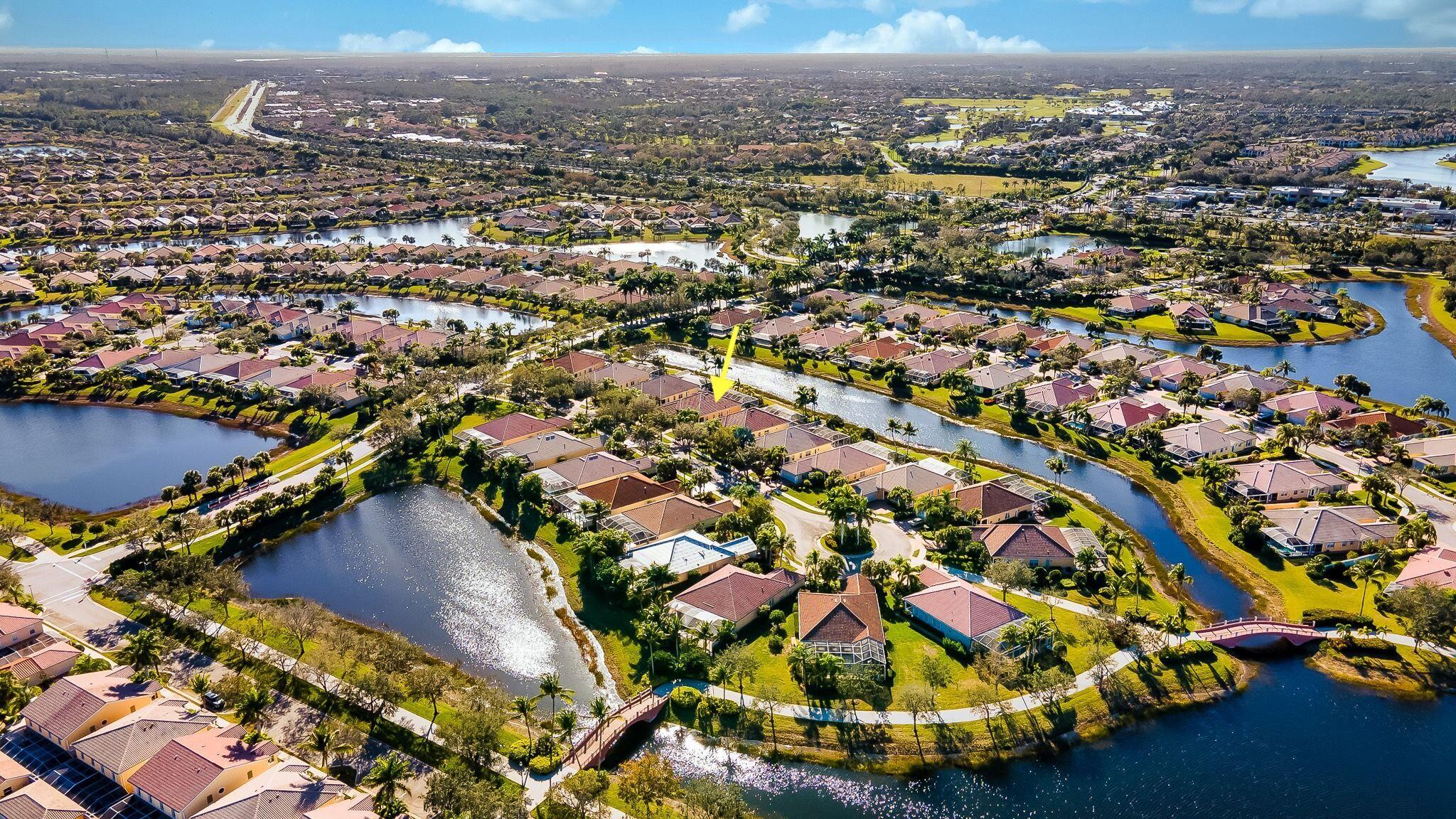 7013 Leopardi Court Naples, FL 34114 - Photo 51 of 56 51-web-or-mls-7013 Leopardi Ct-55