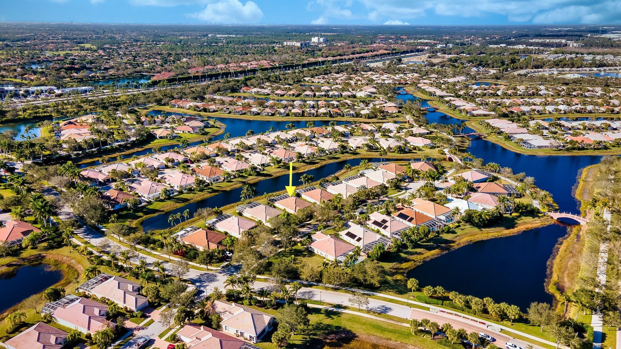 7013 Leopardi Court Naples, FL 34114 - Photo 53 of 56 53-web-or-mls-7013 Leopardi Ct-56