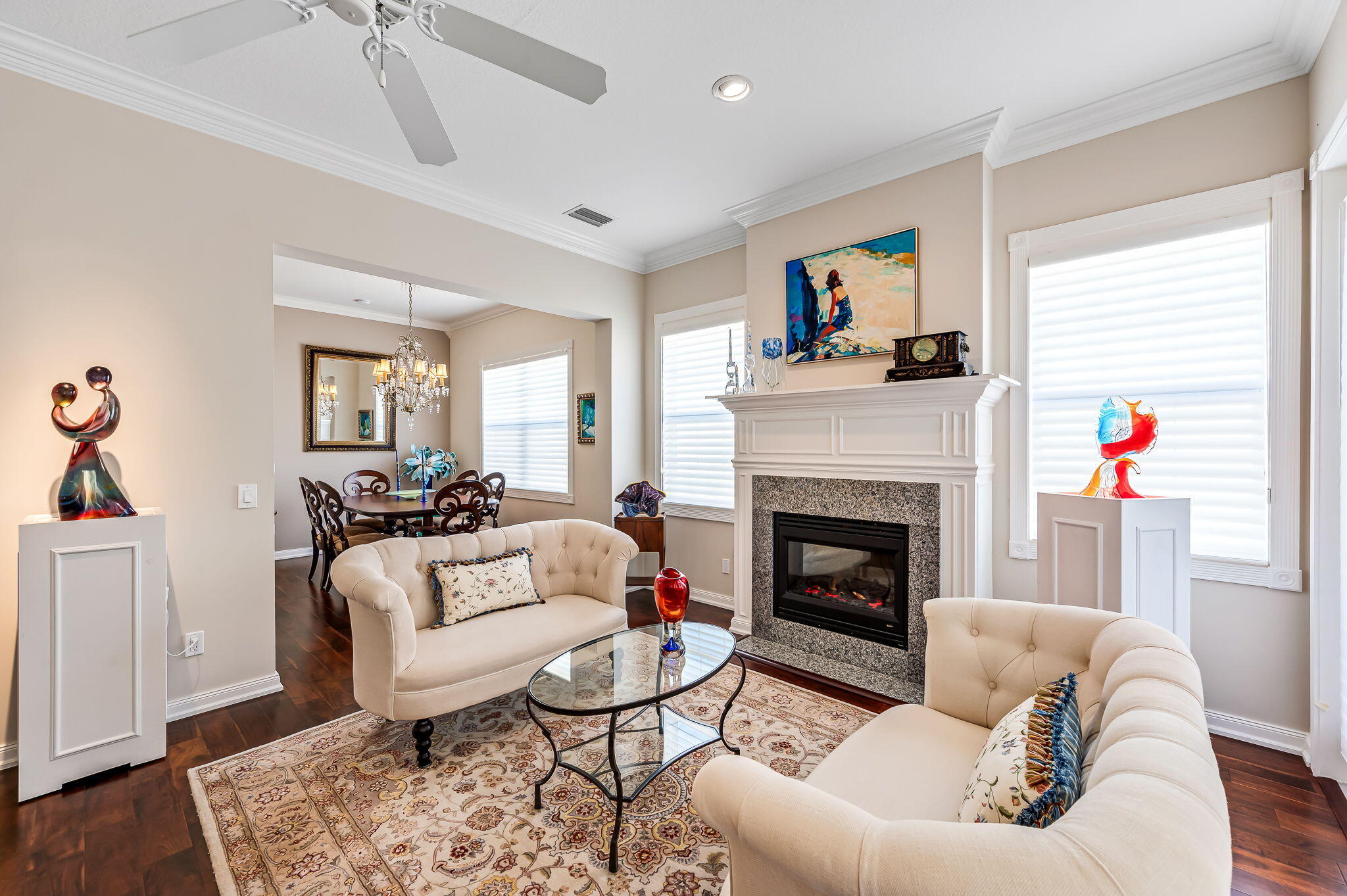 7013 Leopardi Court Naples, FL 34114 - Photo 8 of 56 8-web-or-mls-7013 Leopardi Ct-08