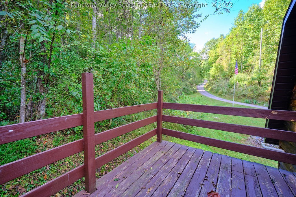 2866 Sycamore Road Culloden, WV 25510 - Photo 29 of 43 Gallery Image 29