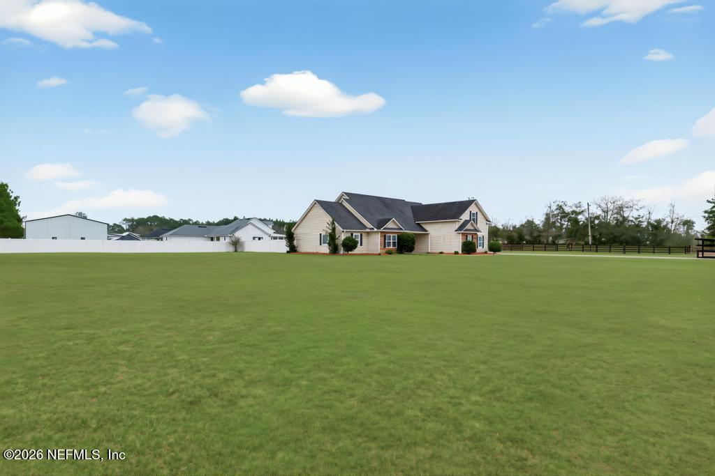 37575 Kings Ferry Road Hilliard, FL 32046 - Photo 12 of 83 37575 Kings Ferry-12