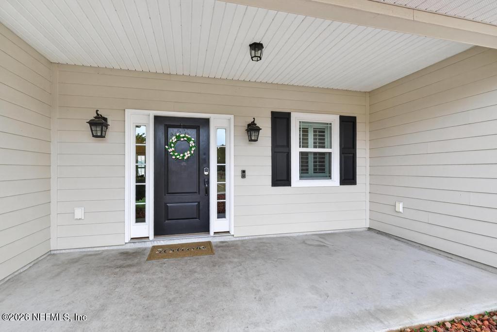 37575 Kings Ferry Road Hilliard, FL 32046 - Photo 14 of 83 37575 Kings Ferry-15