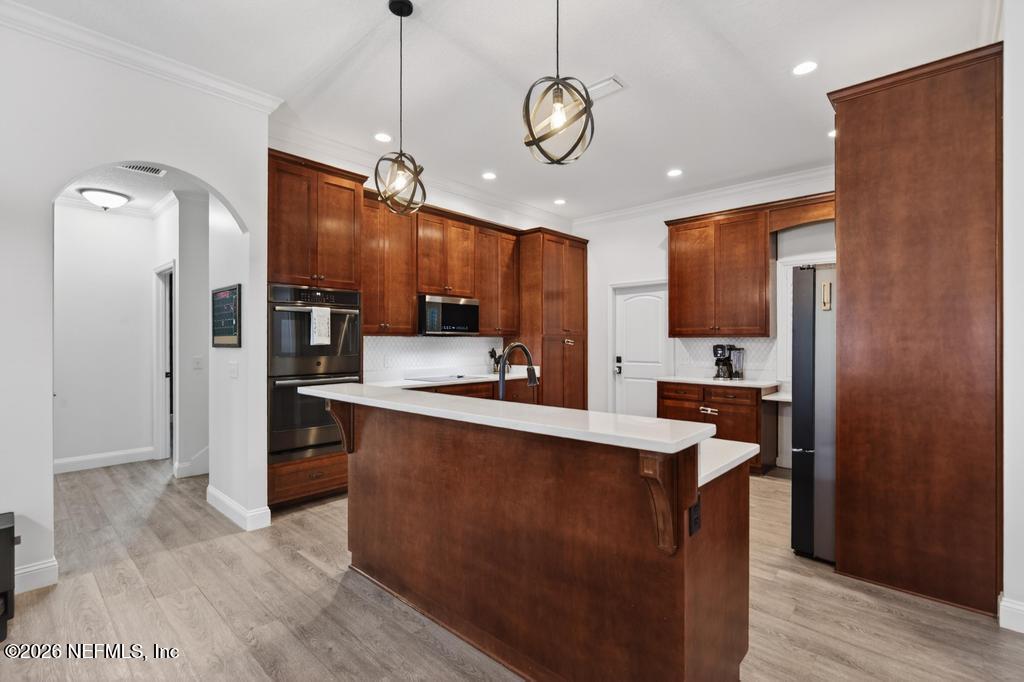 37575 Kings Ferry Road Hilliard, FL 32046 - Photo 31 of 83 37575 Kings Ferry-32