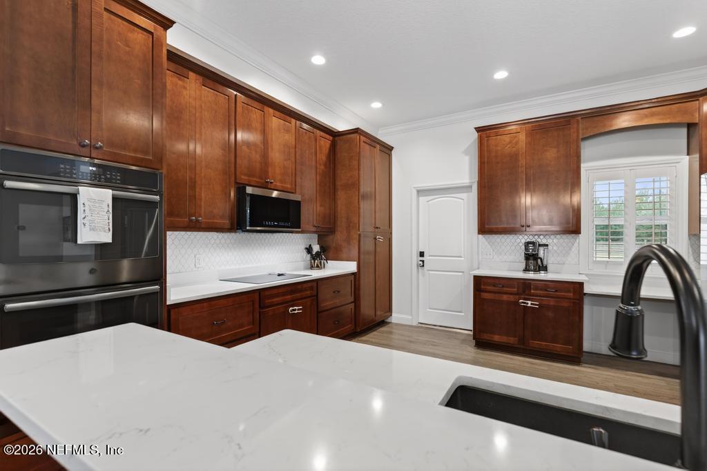 37575 Kings Ferry Road Hilliard, FL 32046 - Photo 33 of 83 37575 Kings Ferry-34