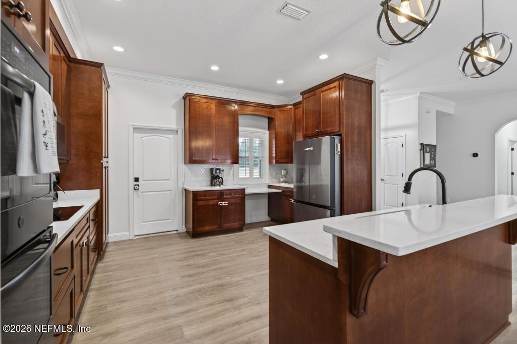 37575 Kings Ferry Road Hilliard, FL 32046 - Photo 39 of 83 37575 Kings Ferry-40