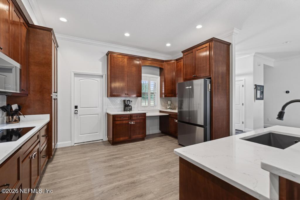 37575 Kings Ferry Road Hilliard, FL 32046 - Photo 40 of 83 37575 Kings Ferry-41