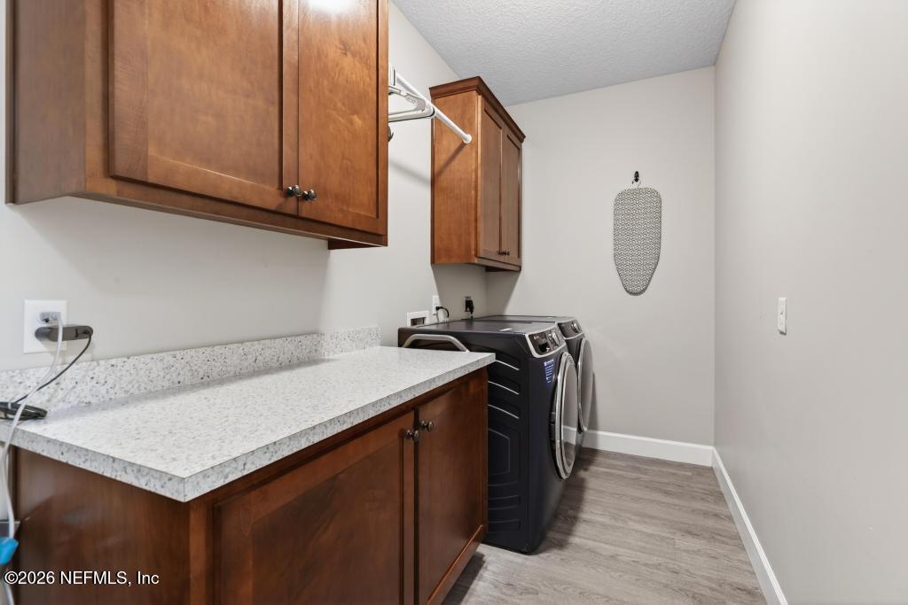 37575 Kings Ferry Road Hilliard, FL 32046 - Photo 41 of 83 37575 Kings Ferry-42