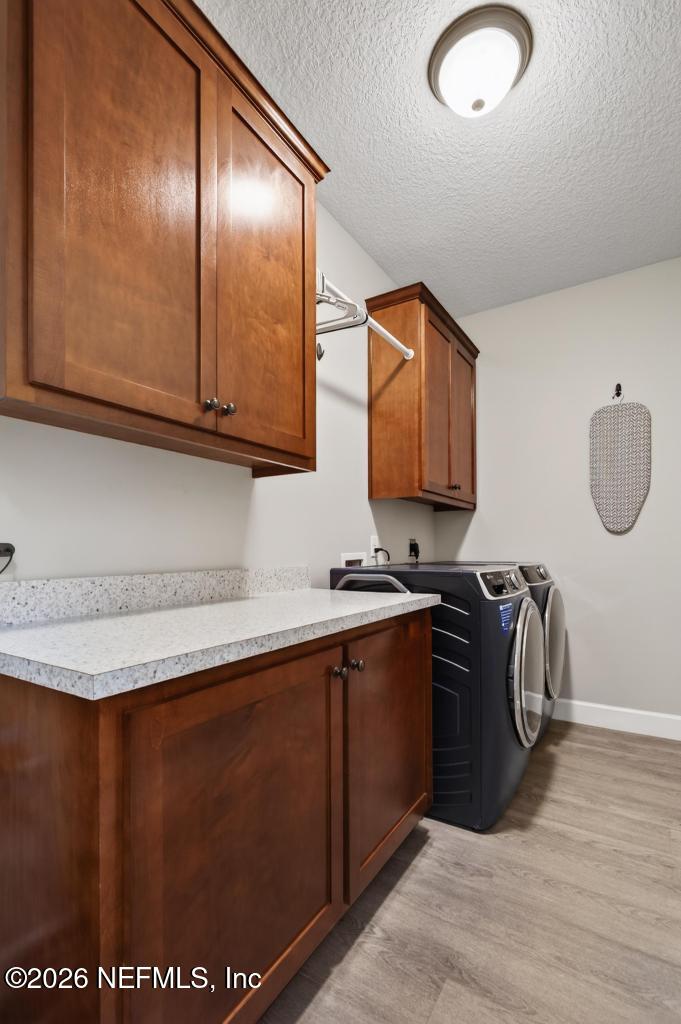 37575 Kings Ferry Road Hilliard, FL 32046 - Photo 42 of 83 37575 Kings Ferry-43