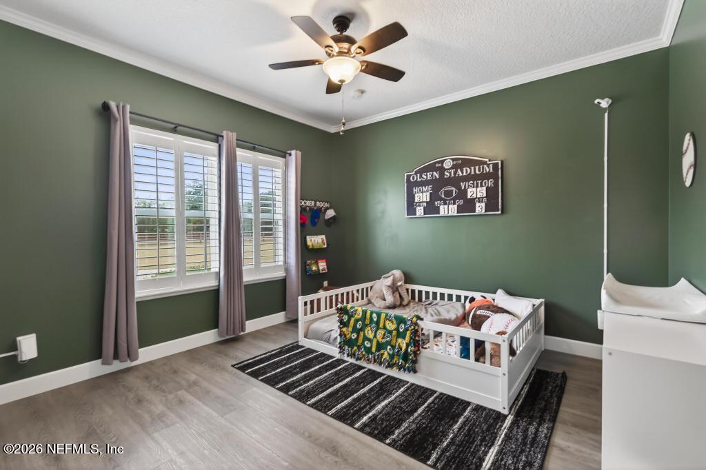 37575 Kings Ferry Road Hilliard, FL 32046 - Photo 43 of 83 37575 Kings Ferry-45