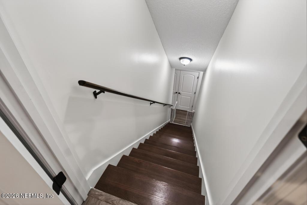 37575 Kings Ferry Road Hilliard, FL 32046 - Photo 47 of 83 37575 Kings Ferry-51