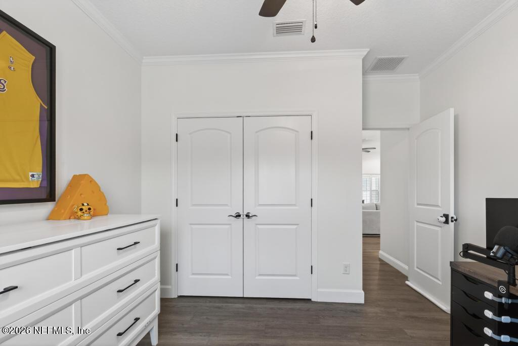 37575 Kings Ferry Road Hilliard, FL 32046 - Photo 53 of 83 37575 Kings Ferry-57