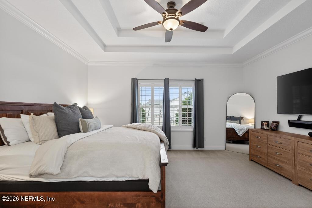 37575 Kings Ferry Road Hilliard, FL 32046 - Photo 59 of 83 37575 Kings Ferry-64