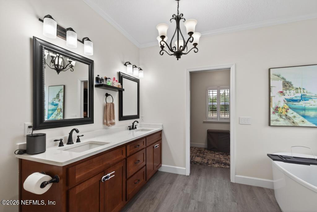 37575 Kings Ferry Road Hilliard, FL 32046 - Photo 61 of 83 37575 Kings Ferry-66