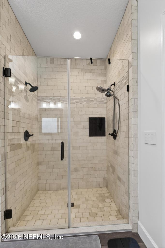 37575 Kings Ferry Road Hilliard, FL 32046 - Photo 62 of 83 37575 Kings Ferry-69